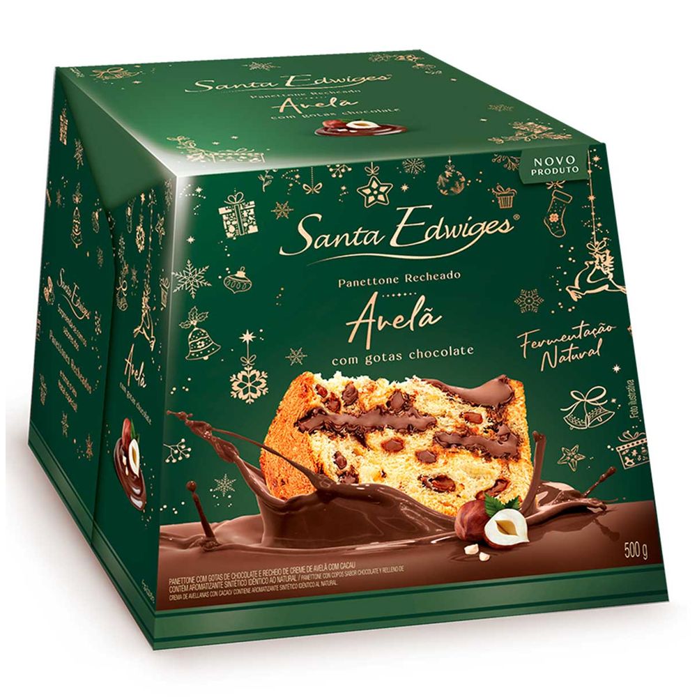 Chocottone-de-Avela-500g---Santa-Edwiges-1- Chocottone-de-Avela-500g---Santa-Edwiges-1-