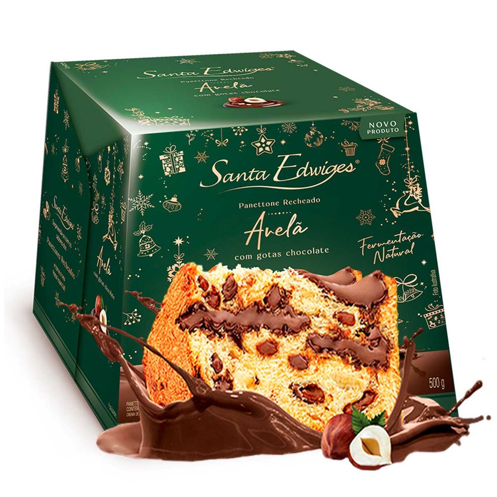 Chocottone-de-Avela-500g---Santa-Edwiges-3-