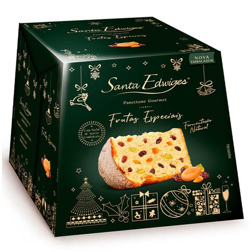 Panettone-Frutas-Especiais-400g---Santa-Edwiges-1-