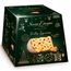Panettone-Frutas-Especiais-400g---Santa-Edwiges-1-