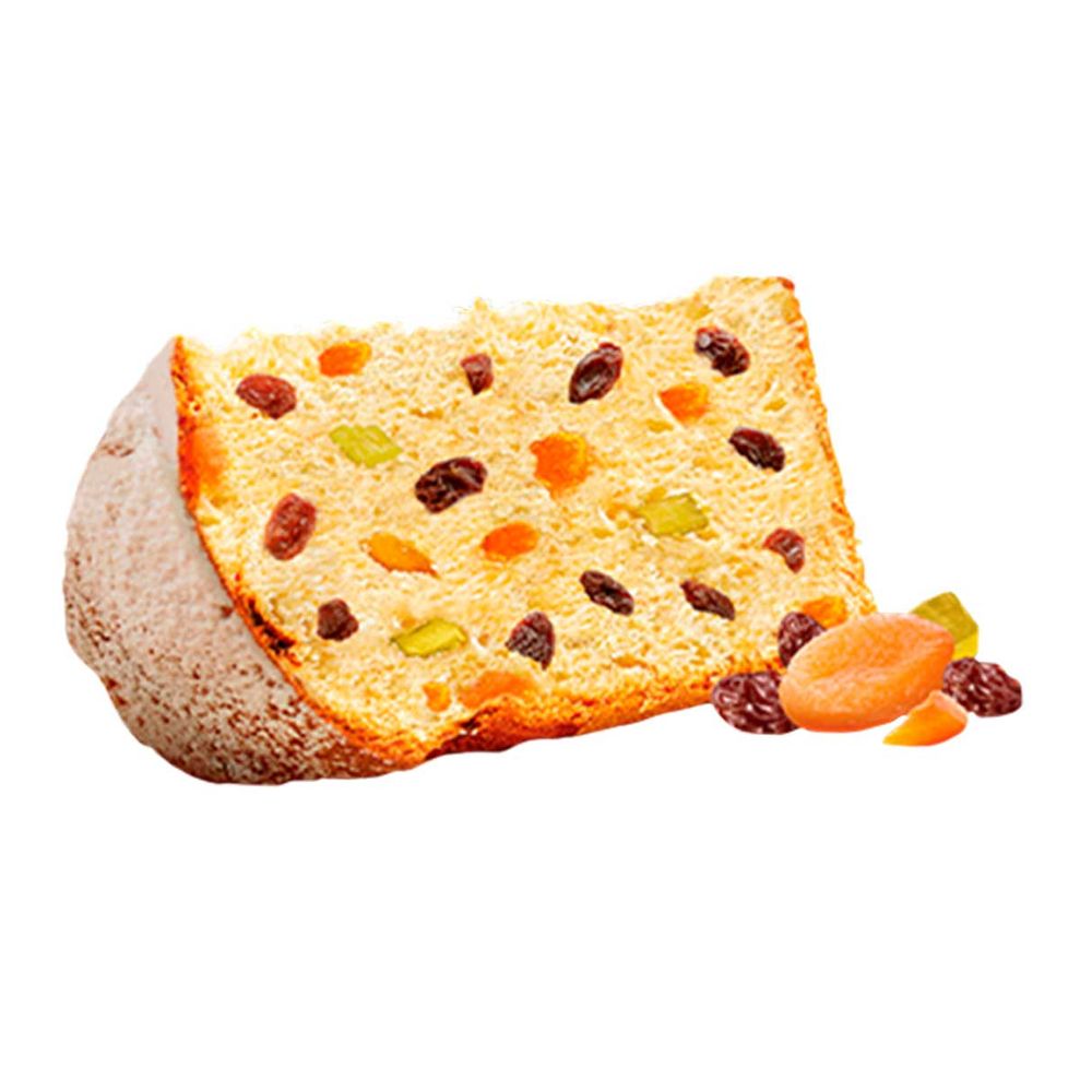 Panettone-Frutas-Especiais-400g---Santa-Edwiges-2-