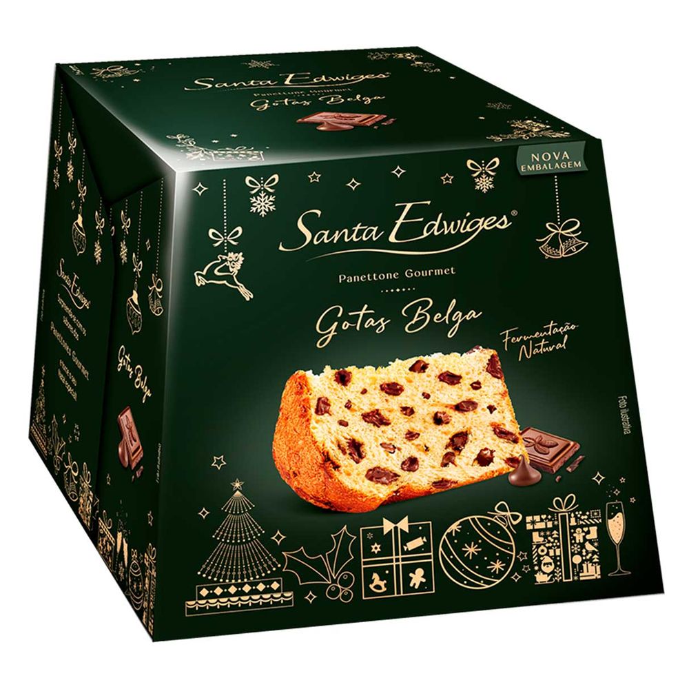 Chocottone-Gotas-Belga-400g---Santa-Edwiges-1- Chocottone-Gotas-Belga-400g---Santa-Edwiges-1-