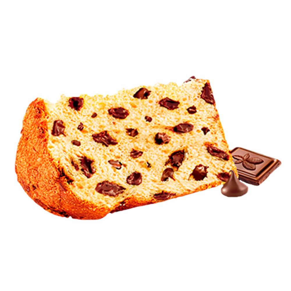 Chocottone-Gotas-Belga-400g---Santa-Edwiges-2-