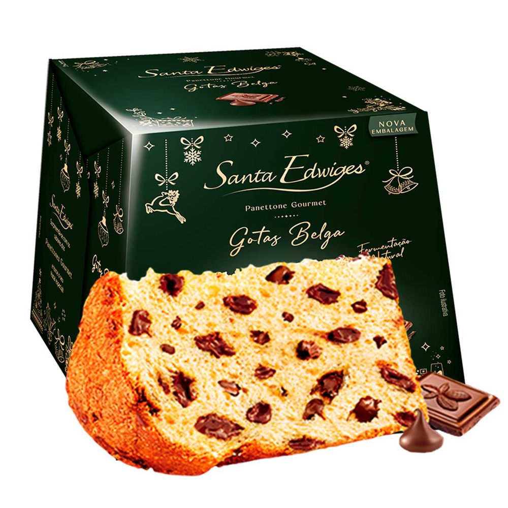 Chocottone-Gotas-Belga-400g---Santa-Edwiges-3-