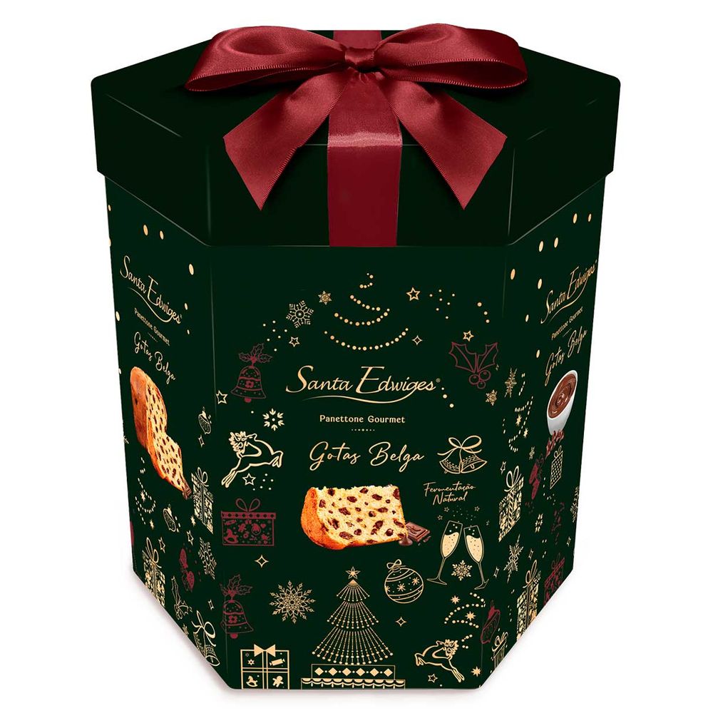 Chocottone-Gotas-Belga-908g---Santa-Edwiges-1- Chocottone-Gotas-Belga-908g---Santa-Edwiges-1-