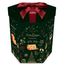Chocottone-Gotas-Belga-908g---Santa-Edwiges-1-