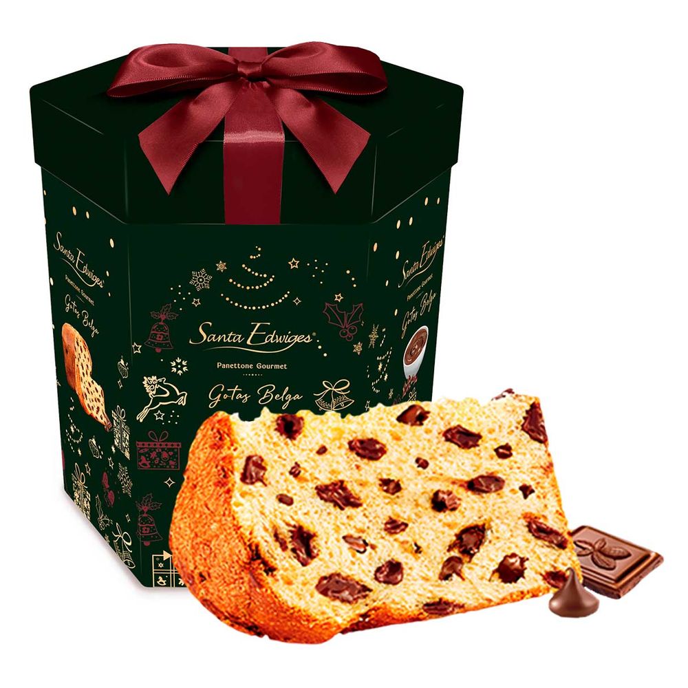 Chocottone-Gotas-Belga-908g---Santa-Edwiges-3-
