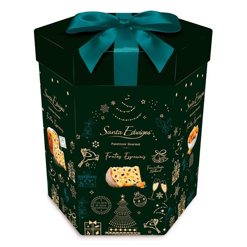 Panettone-Frutas-Especiais-908g---Santa-Edwiges-1-