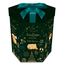 Panettone-Frutas-Especiais-908g---Santa-Edwiges-1-