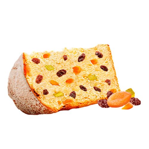 Panettone-Frutas-Especiais-908g---Santa-Edwiges-2-