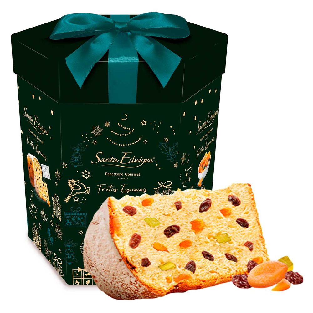 Panettone-Frutas-Especiais-908g---Santa-Edwiges-3-