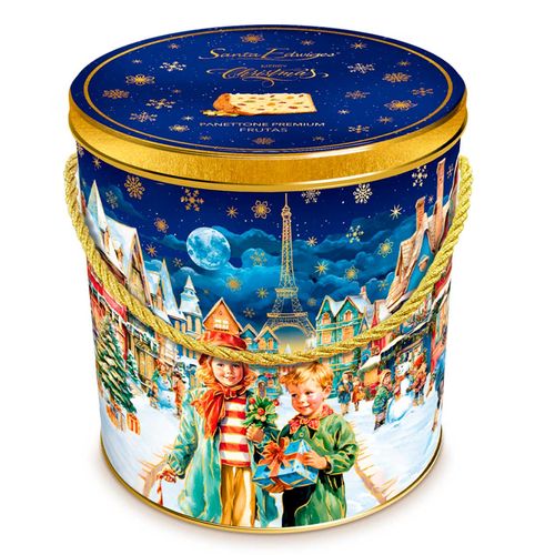 Panettone-Frutas-Lata-750g---Santa-Edwiges-1-