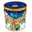 Panettone-Frutas-Lata-750g---Santa-Edwiges-1-