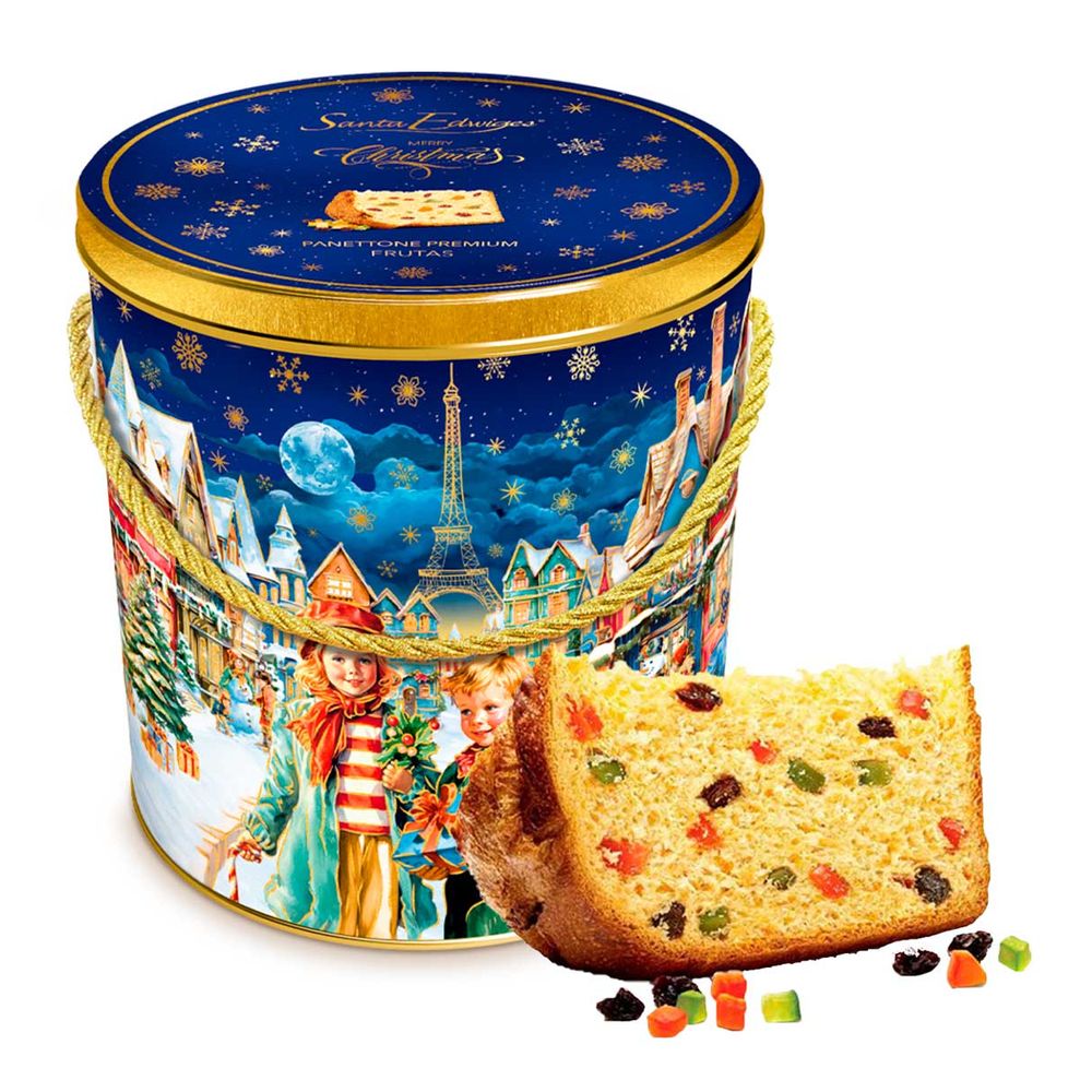 Panettone-Frutas-Lata-750g---Santa-Edwiges-3-