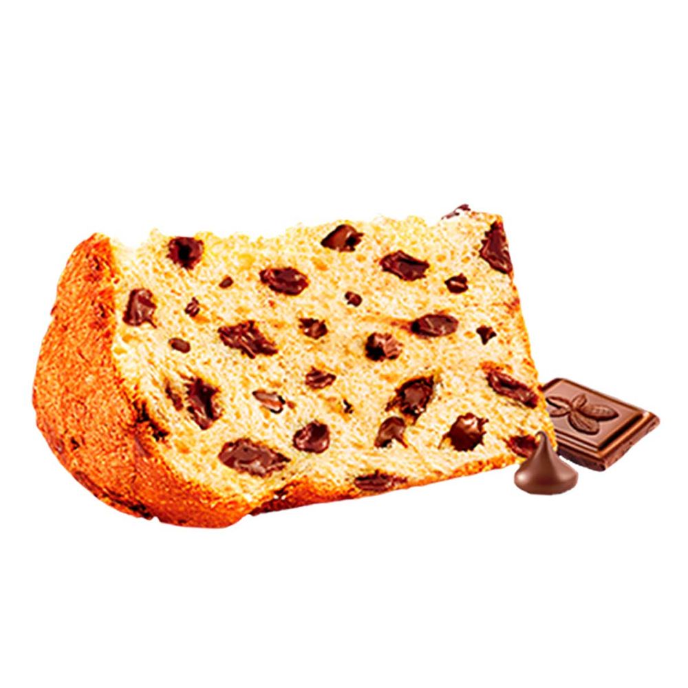 Chocottone-Gotas-de-Chocolate-Lata-750g---Santa-Edwiges-2-