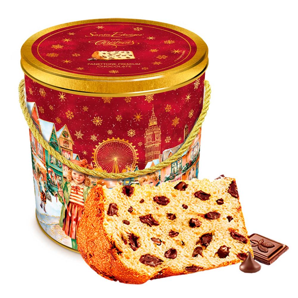 Chocottone-Gotas-de-Chocolate-Lata-750g---Santa-Edwiges-3-
