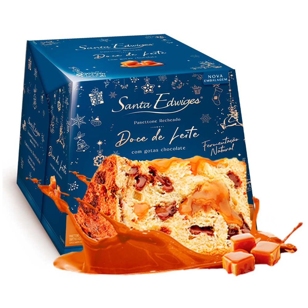 Chocottone-Doce-de-Leite-500g---Santa-Edwiges-3-