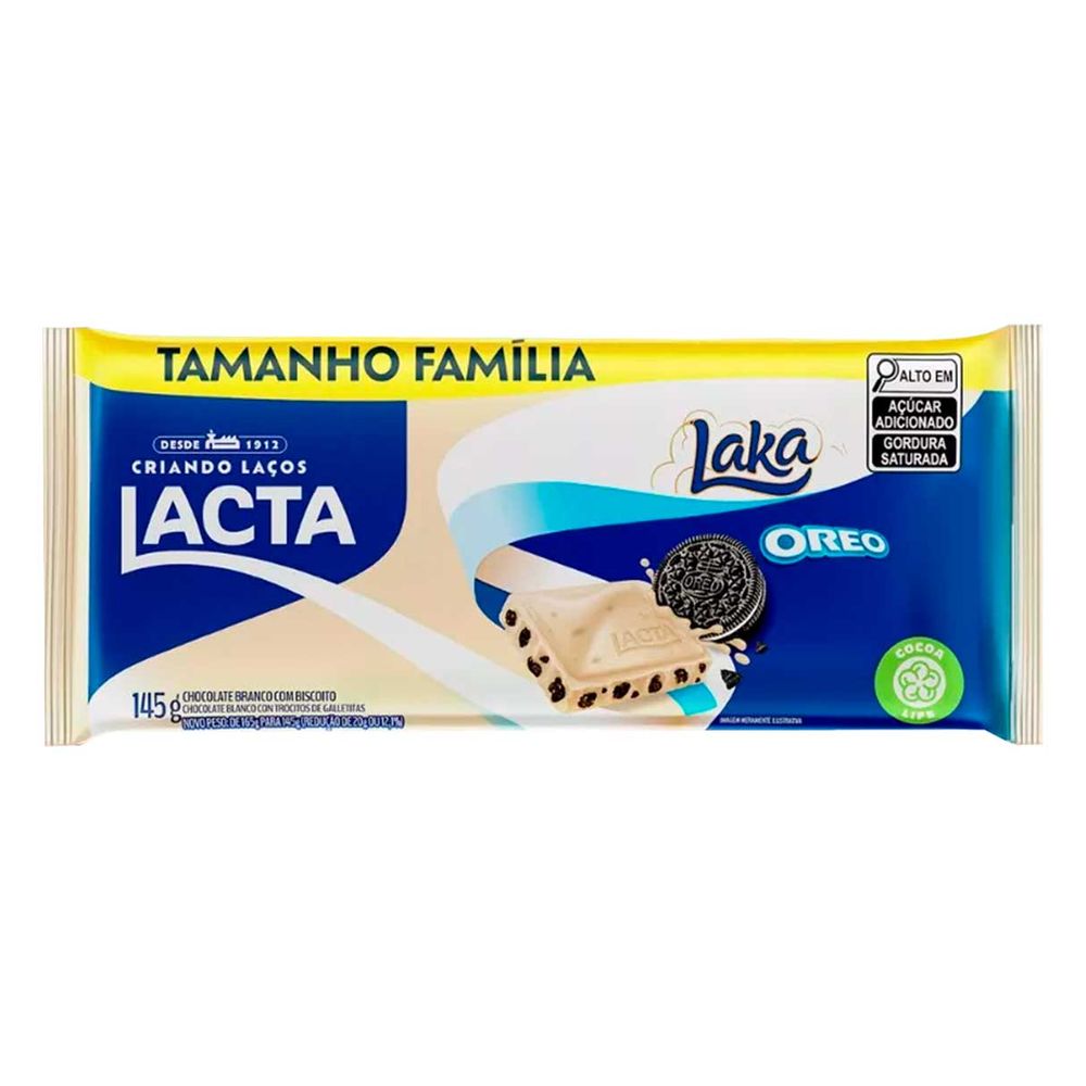 Tablete-Chocolate-Laka-Oreo-145g---Lacta-1- Tablete-Chocolate-Laka-Oreo-145g---Lacta-1-