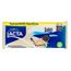 Tablete-Chocolate-Laka-Oreo-145g---Lacta-1-