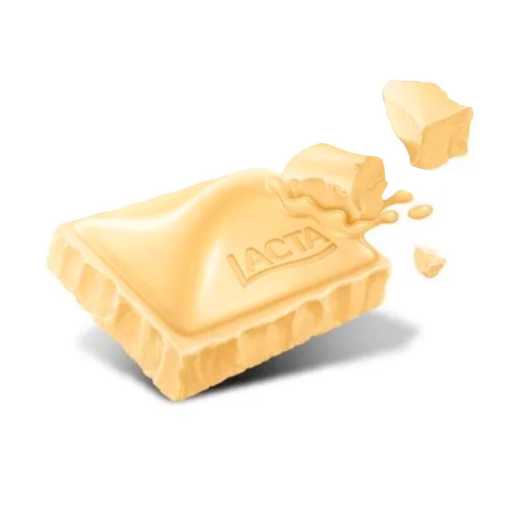 Tablete-Chocolate-Laka-145g---Lacta-2-