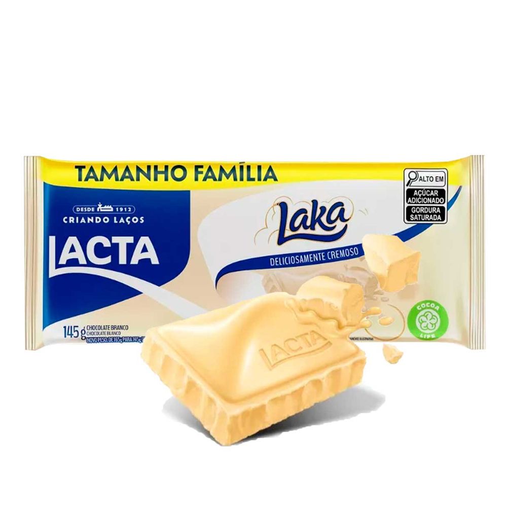 Tablete-Chocolate-Laka-145g---Lacta-3-