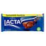 Tablete-Chocolate-ao-Leite-145g---Lacta-1-