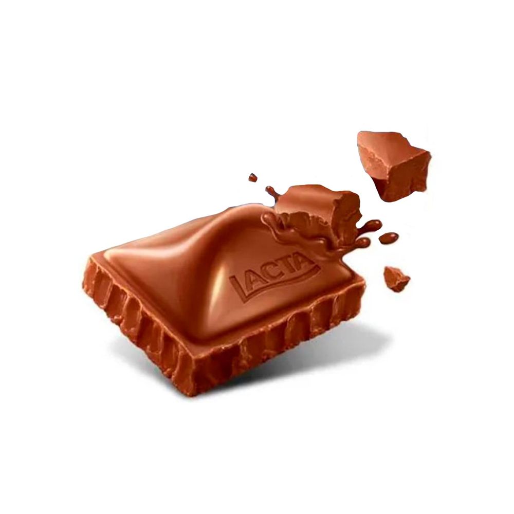 Tablete-Chocolate-ao-Leite-145g---Lacta-2-
