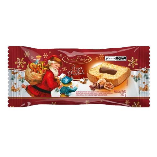 Bolo-Nozes-com-Chocolate-250g---Santa-Edwiges-1-