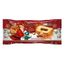 Bolo-Nozes-com-Chocolate-250g---Santa-Edwiges-1-