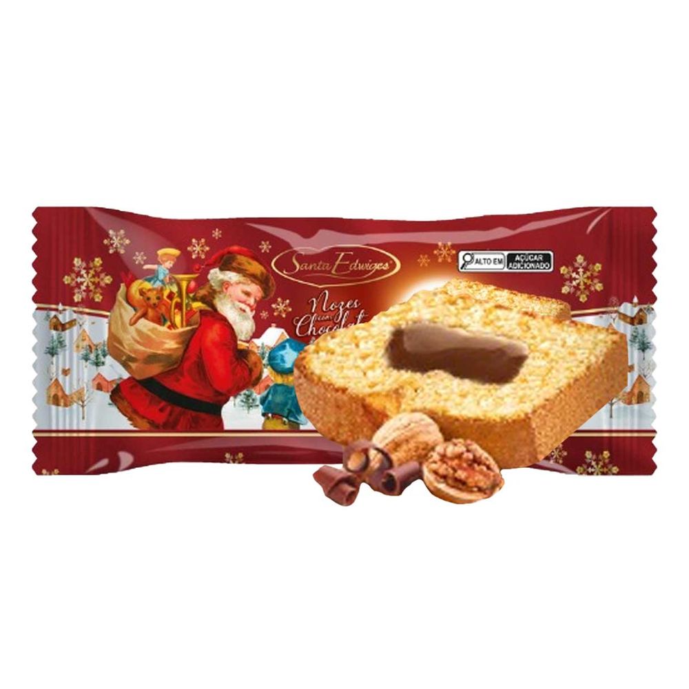 Bolo-Nozes-com-Chocolate-250g---Santa-Edwiges-3-