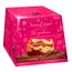 Chocottone-Premium-Brigadeiro-500Gr---Santa-Edwiges-1-