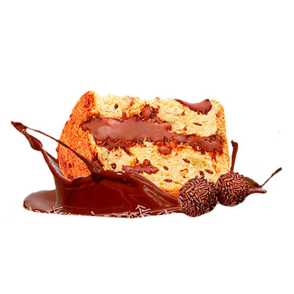 Chocottone-Premium-Brigadeiro-500Gr---Santa-Edwiges-2-