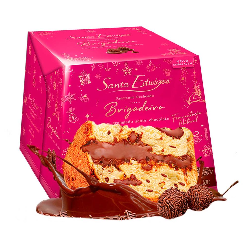 Chocottone-Premium-Brigadeiro-500Gr---Santa-Edwiges-3-