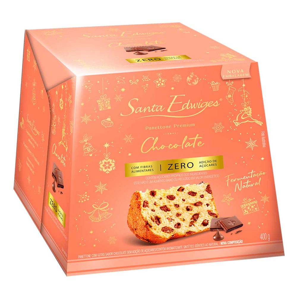 Chocottone-Zero-Acucar-400g---Santa-Edwiges-1- Chocottone-Zero-Acucar-400g---Santa-Edwiges-1-
