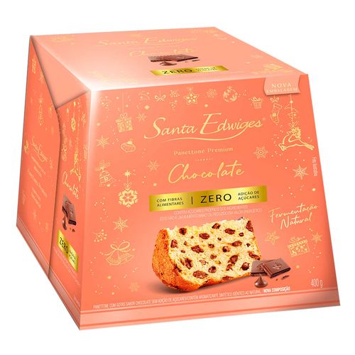 Chocottone-Zero-Acucar-400g---Santa-Edwiges-1-