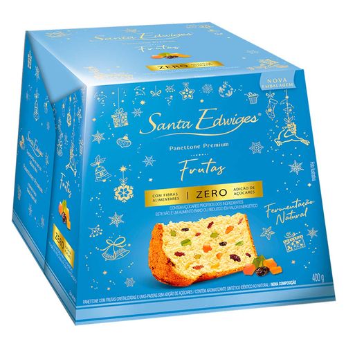 Panettone-com-Frutas-Zero-400Gr---Santa-Edwiges-1-