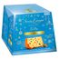 Panettone-com-Frutas-Zero-400Gr---Santa-Edwiges-1-