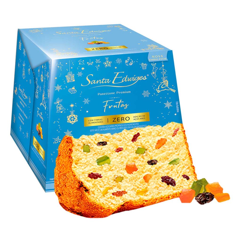 Panettone-com-Frutas-Zero-400Gr---Santa-Edwiges-3-