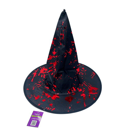 chapeu-4