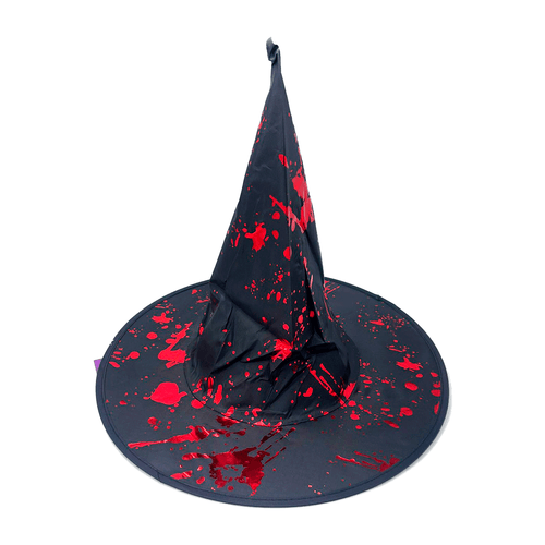 chapeu-5