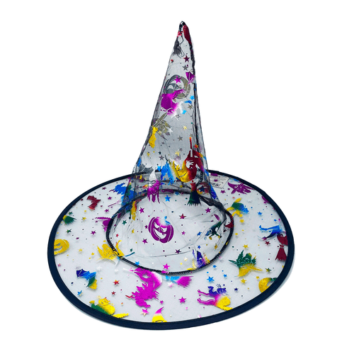 chapeu-1