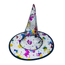 chapeu-1