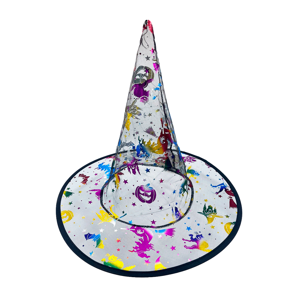 chapeu-2