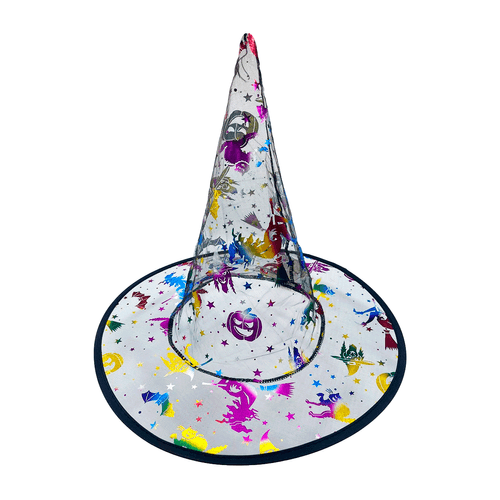 chapeu-2