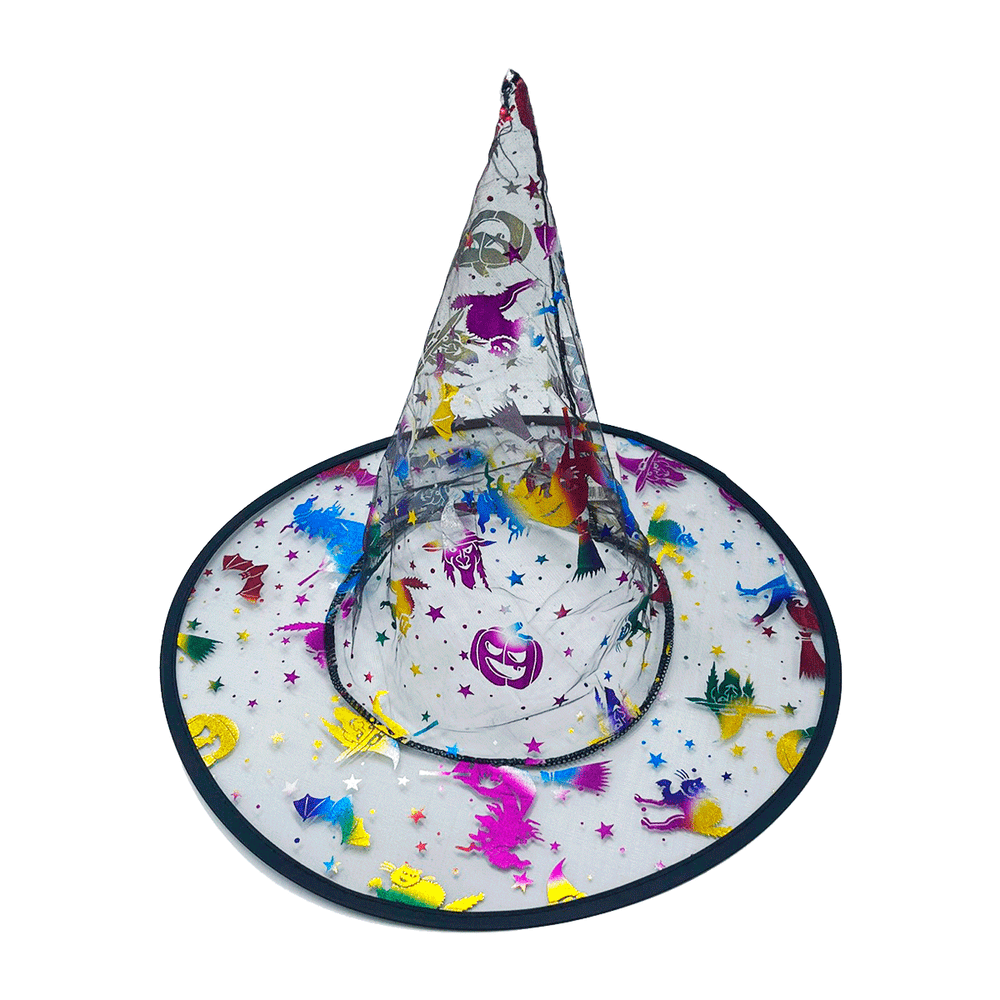 chapeu-3