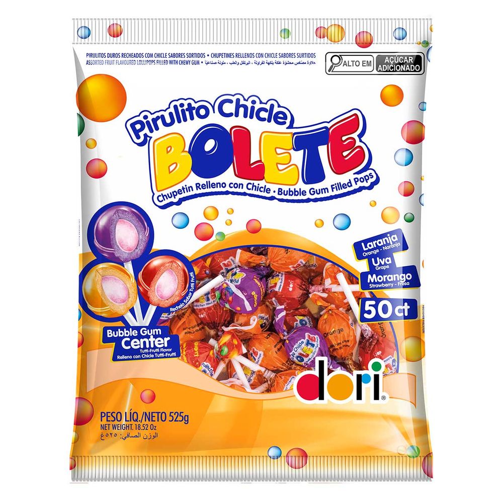 Pirulito-Bolete-com-Chiclete-Sortido-c50-1- Pirulito-Bolete-com-Chiclete-Sortido-c50-1-