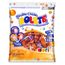 Pirulito-Bolete-com-Chiclete-Sortido-c50-1-