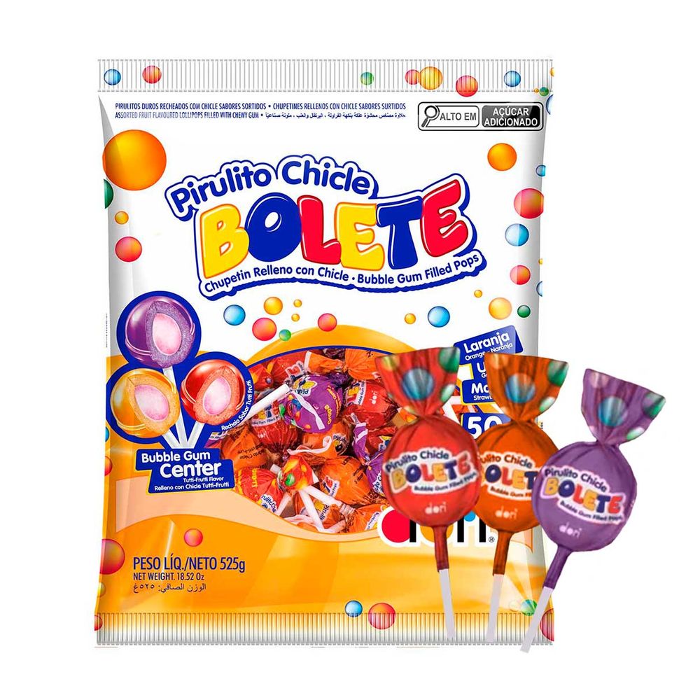 Pirulito-Bolete-com-Chiclete-Sortido-c50-3-