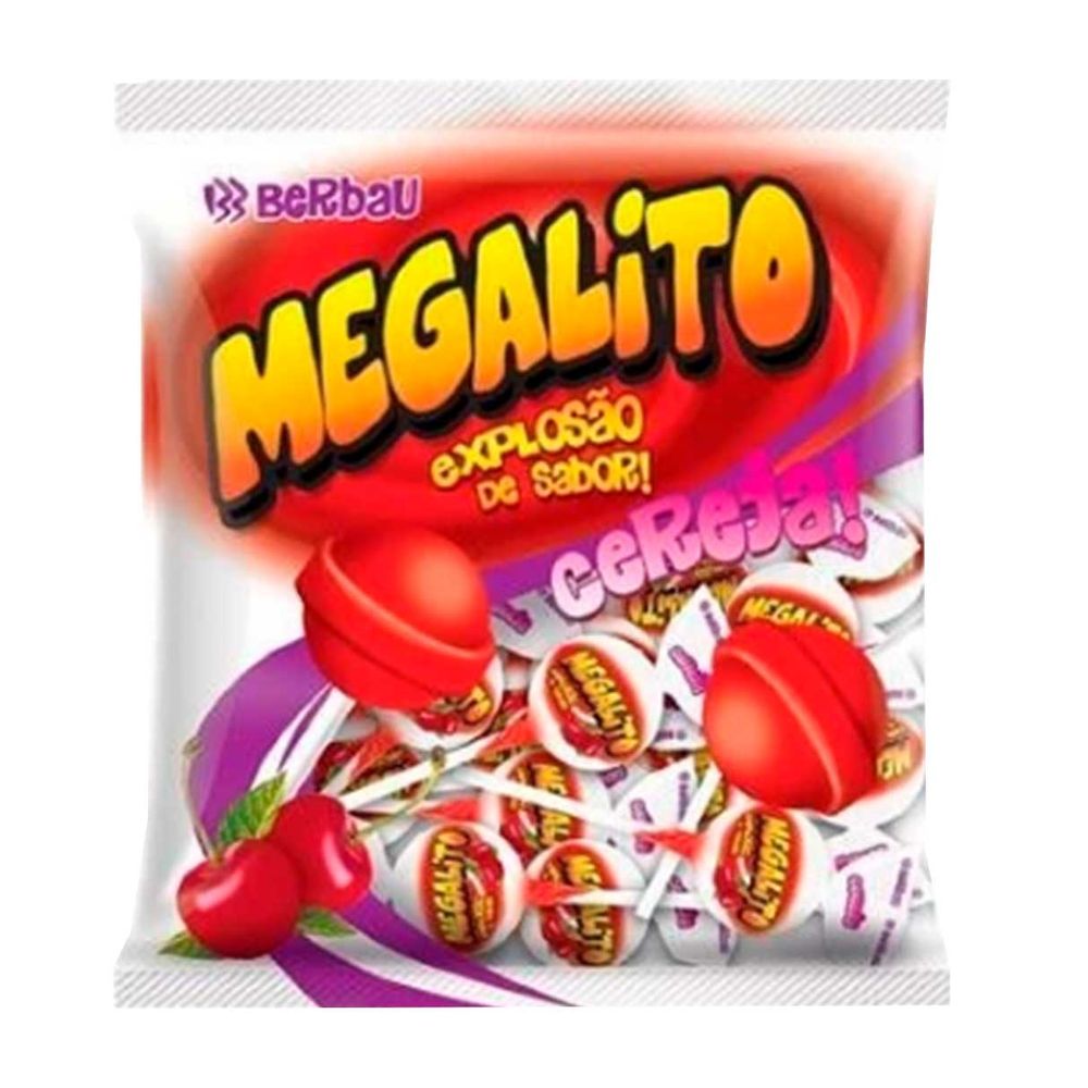 Pirulito-Berbau-Megalito-Cereja-500g-1- Pirulito-Berbau-Megalito-Cereja-500g-1-