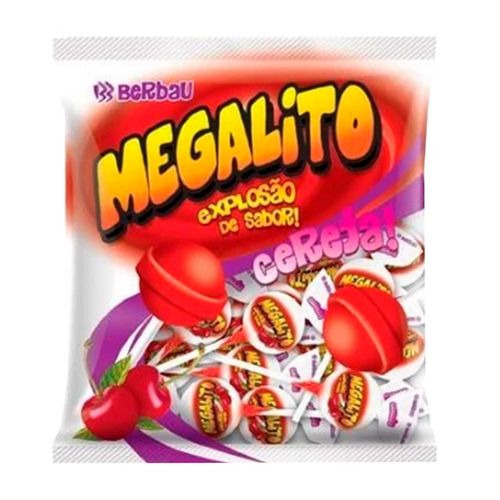 Pirulito-Berbau-Megalito-Cereja-500g-1-